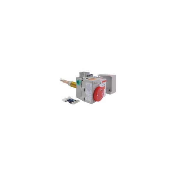 Sp20162A Gas Control